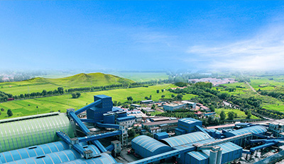 國(guó)家能源局 《關(guān)于加快推進(jìn)煤炭洗選高質(zhì)量發(fā)展的意見》 答記者問